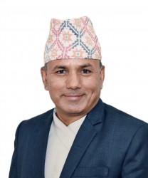 लगानी संवाद, आइसिटी स्टार्टअप तथा इनोभेसन